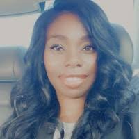 3400+ ".maureen" profiles