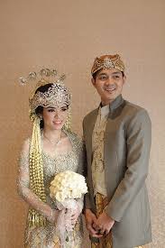 Spesial pengantin sunda siger modifikasi. Mp Id Java Sundanese