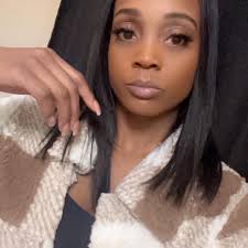 Laurie is a $4,473 #MoneyKeeper