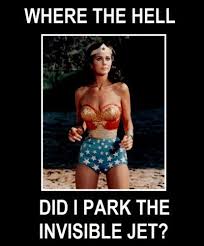 Mother S Day Ideas For Kids Homemade Gifts And More Family Disney Com Wonder Woman Quotes Wonder Woman Lynda Carter Select from premium wonder woman of the highest quality.