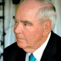 Ethan Eldon Beason (1931-2015)