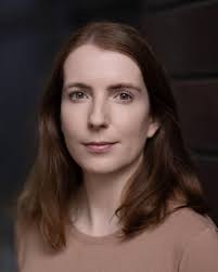 You're Ugly Too (2015)