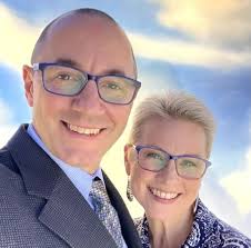 About — Shepherd's Heart