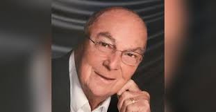 Jewel Brown Obituary