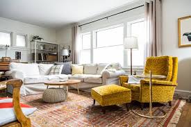 10 Places To Buy Antique And Vintage Furniture Online Furniture Online Furniture Vintage Furniture