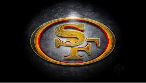 Maybe you would like to learn more about one of these? 49 Free 49er Wallpaper And Screensavers On Wallpapersafari