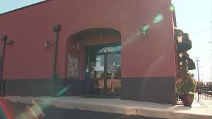 Therefore, as the state public health officer, i am issuing a limited stay at home order, effective in counties under tier one (purple) of california's blueprint for a safer economy, requiring that all gatherings with members. Central Ohio Bars And Restaurants Brace For Another Lockdown 10tv Com