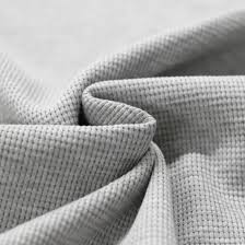 We did not find results for: Buy Waffle Jersey Fabric Light Grey Melange From 5 00 P M