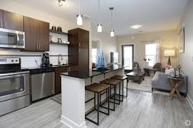 2 Bedroom Apartments In Grand Rapids Mi In 2020 One Bedroom Apartment 1 Bedroom Apartment 2 Bedroom Apartment