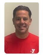 Our Staff at the Hamilton Area YMCA