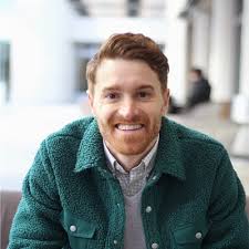 Meetings this morning. Followed by lunch with my beautiful wife for my  birthday . Back at it looking at a file for a new prospective client.