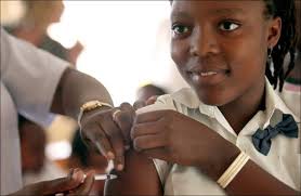 Publications :: Lancet Commission