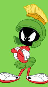 Feb 20, 1995 · voiced by marvin kaplan. Hd Marvin The Martian Wallpapers Peakpx