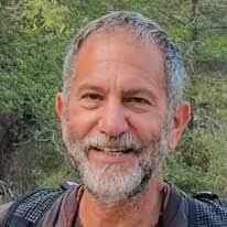 40 years + housemates in Northland, Kansas City, MO