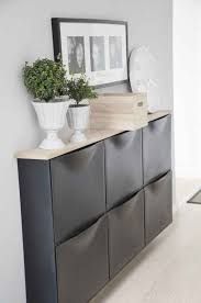 Epingle Sur Rangements Dressing