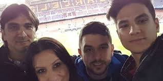 Paparazzo fotke razotkrile kako zvijezda "Baywatcha" stvarno izgleda s 55  godina, ali ona od ovakvih objava ne odustaje!