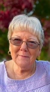 Obituary for Randiann (Lind) King