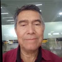 200+ "Cabrera Andrade" profiles