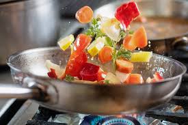 Accurate measurements are essential to many dishes you make, and this helpful tool. How To Buy Frying Pans For Your Commercial Kitchen Chefs Toys Blog