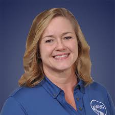 Real Estate- Home Loans