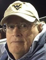 Thomas Skaggs Obituary