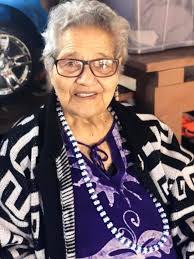 Honouring a Niuean māmā's legacy to maintain culture and language in NZ