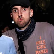 Listen to Bad Karma X Big Jet (Liquid Mashup) (PM)(FREE DOWNLOAD) by  Colonel Dubz in DnB playlist online for free