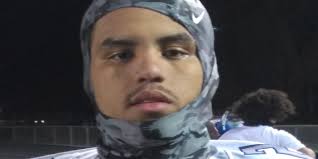 Decatur MacArthur QB Phillips shines in first career football win over  Southeast