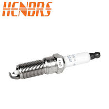 Auto Parts Spark Plug 41 114 12622441 For Chevrolet View Spark Plug Cross Reference Chart Henbrs Product Details From Guangzhou Lichi Technology