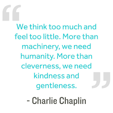 In matcher class you basically compare bitmap for the drawable you want to test with the bitmap from drawable from imageview you want to test. Random Acts Of Kindness Kindness Quotes
