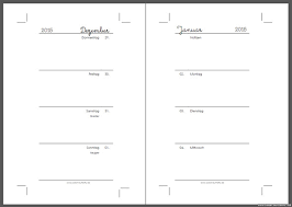 Druckvorlagen filofax einlagen zum ausdrucken. Markierung Bei Word Einfugen Einlagen Filofax