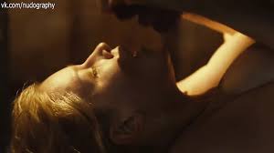 Free Celebrity Interracial Scenes Porn Videos | xHamster