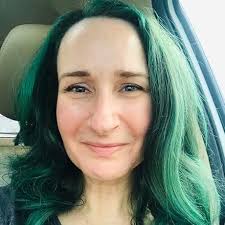 Does Jesus Wear Pajamas?: A Character-Building Storybook : Sharp, Jolene,  Paul, Kelly, Spoor, Rebecca: Amazon.de: Bücher