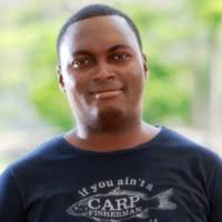 40+ "Vincent Fowler" profiles