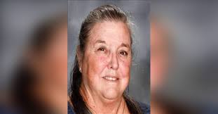 Obituary information for Cathy Lynn Madron