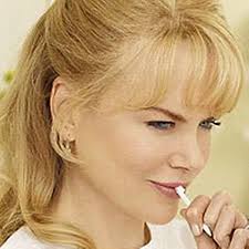 Try out brain-training for the over-50s