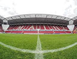 { 2351, 009, opel arena, opel arena # 1.fsv mainz 05 } 1 Fsv Mainz 05 Stadium