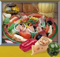 Bhd., a subsidiary of duskin co. Big Apple Pizza Locations Near Me In Florida Fl Us Reviews Menu