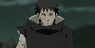 Pin By Uzumaki On Obito In 2020 Anime Uchiha Naruto