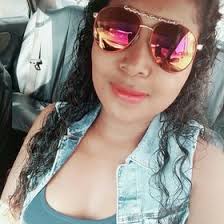 Allison Villagomez Muñoz (allisonvillagomezmuoz)