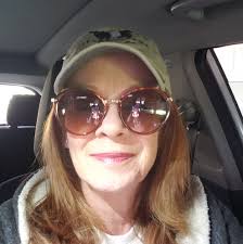 The Band Cricket in Lincoln, Nebraska in the 1970s