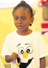 New year offers promise