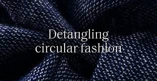 Its technology enables the production of textile fiber without using dissolvents that are harmful to the environment. Spinnova A Twitter A Circularapproach To The Textile Industry Is Key In Reducing Its Negative Impacts The More We Recycle And Use Waste Based Materials The Less Strain We Put On The Environment