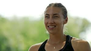 Amanda Kraus's Instagram, Twitter & Facebook