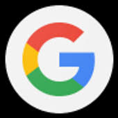 The trick is to be efficient in your search and selective about your sources. Google Account Manager For Android Apk Download