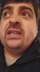 🙃 Another dismal day for Liverpool FC , 6️⃣ defeats from 7️⃣ games, 🤕  Gravenberch, Isak, Jones and Alisson injury latest, 🧐 Slot selection  gamble backfires , 😬 Huge week ahead as pressure mounts, My ...