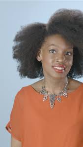 GRE Test Prep Instructors