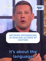 James Stermer Sutton