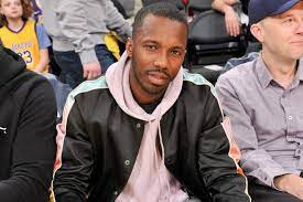 Ncaa Implements Rich Paul Rule For Agents Insidehook