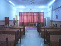 Terhad satu penyertaan bagi setiap kelas / tingkatan. Bilik Rehat Tetamu 2 Mrsm Tun Ghafar Baba Jasin Melaka Flickr